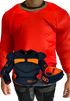 OBO Cloud Upper Body Bundle
